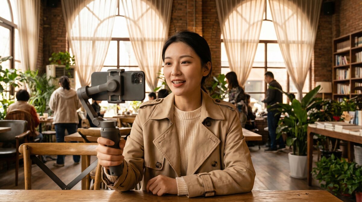 日本三级视频社区