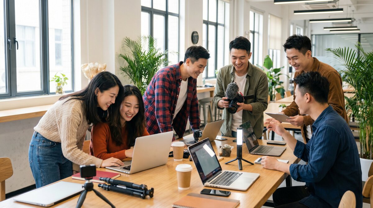 日本三级社区活动