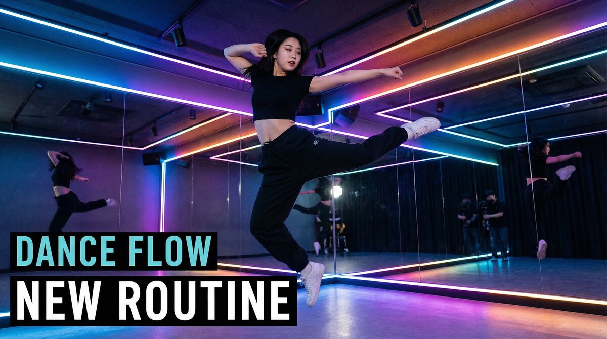 日本三级美女主播直播视频