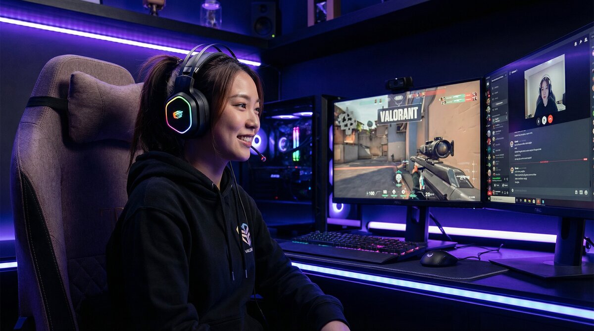 日本三级游戏直播视频